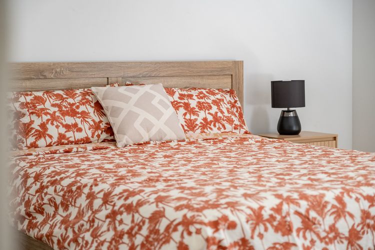 Forster Haven on Karloo – Bright, Stylish & Central