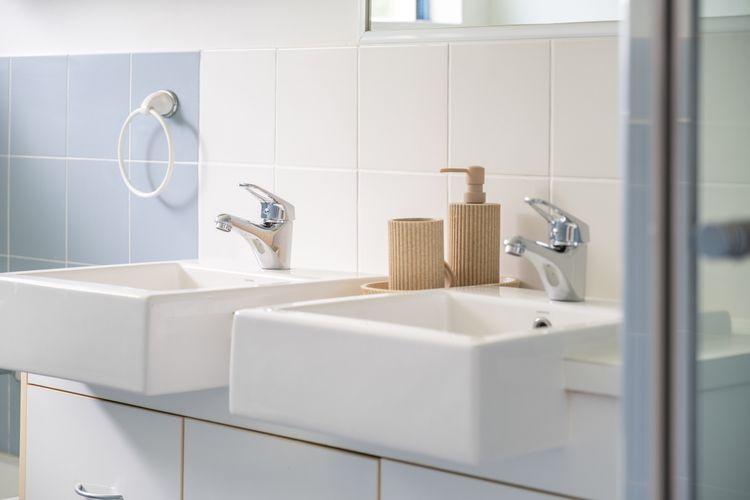 Forster Haven on Karloo – Bright, Stylish & Central