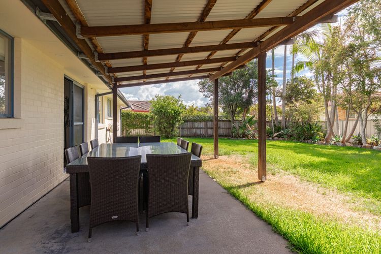 Forster Haven on Karloo – Bright, Stylish & Central