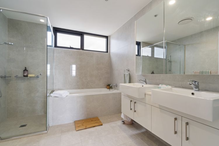 The Cove 903 Oceanview Apartment with Pool & Gym