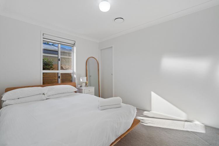 4 Murray Avenue