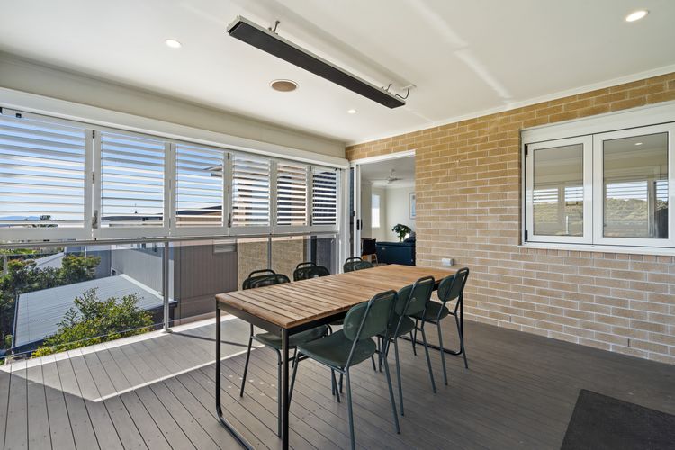 16 Cottesloe Circuit