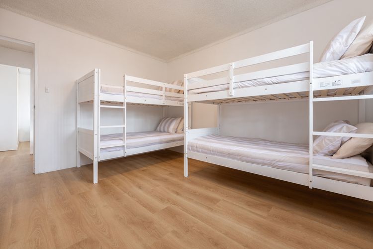 The Pines Coastal Retreat | Walk to Beach, BBQ, Sleeps 6