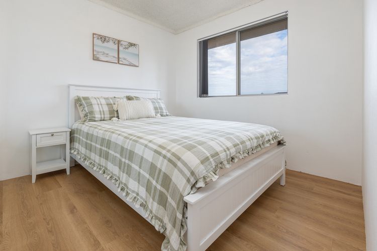 The Pines Coastal Retreat | Walk to Beach, BBQ, Sleeps 6