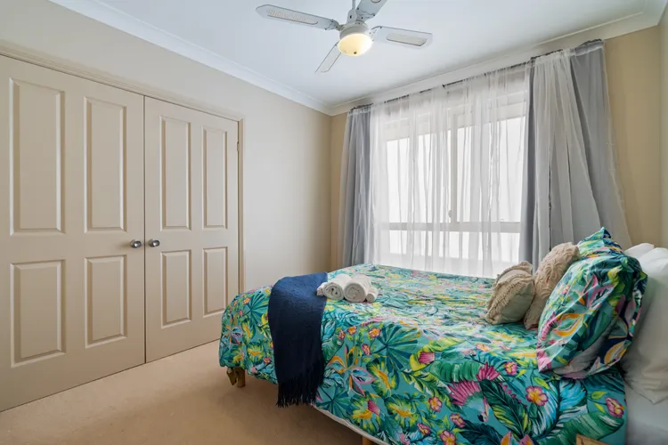 58 Saltwater Crescent