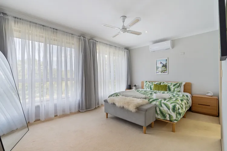 58 Saltwater Crescent