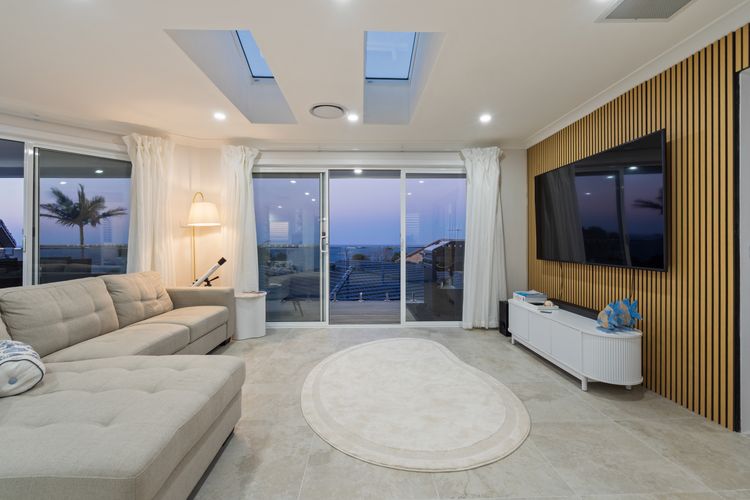 Casa Rola al Mar