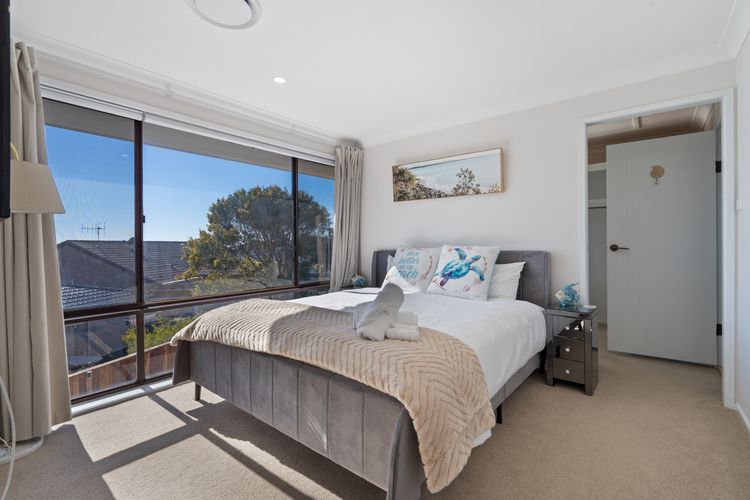 Casa Rola al Mar