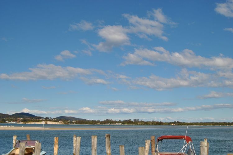 Fairholme 5