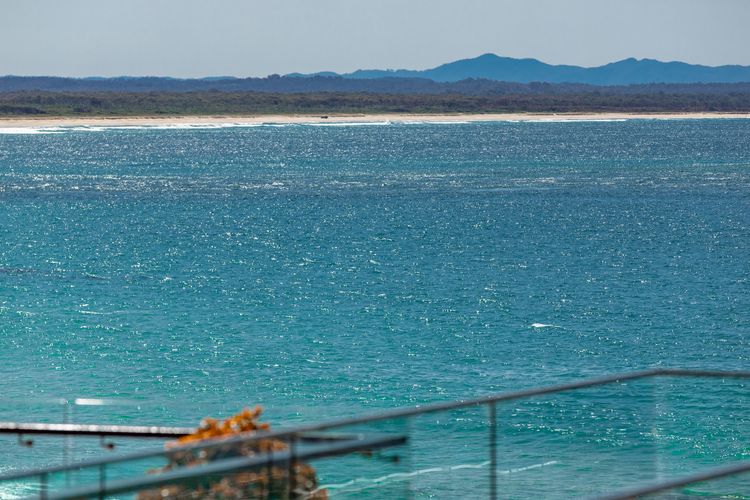 Hibiscus Court 5 – Forster Main Beach