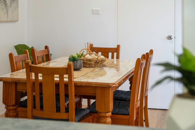 Hibiscus Court 5 – Forster Main Beach