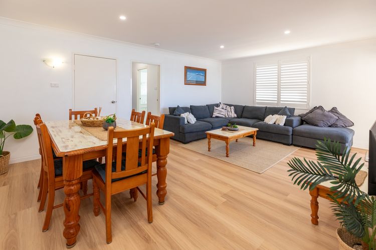 Hibiscus Court 5 – Forster Main Beach