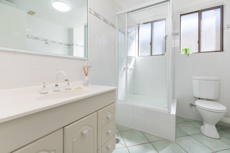 Hibiscus Court 5 – Forster Main Beach