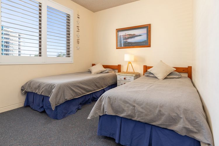 Hibiscus Court 5 – Forster Main Beach