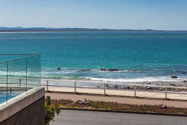 Hibiscus Court 5 – Forster Main Beach