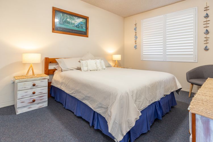Hibiscus Court 5 – Forster Main Beach