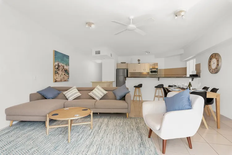 1 Riverside