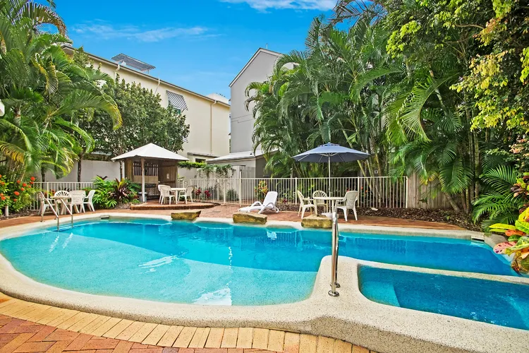 1 Riverside