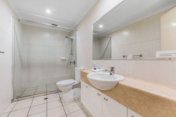 7 Como Noosa