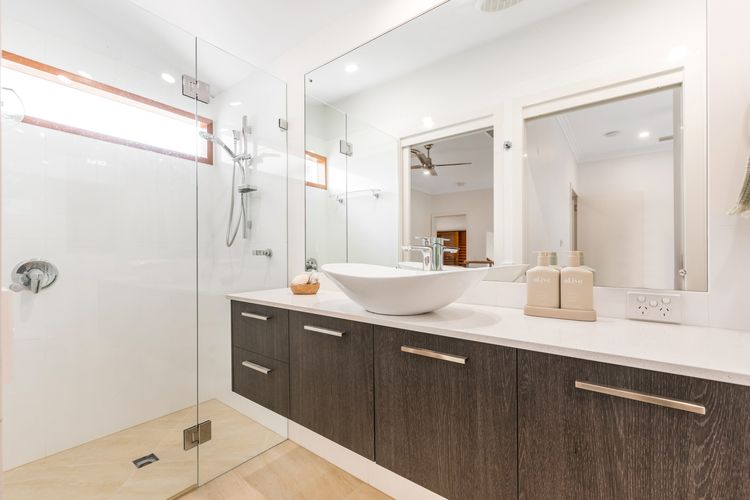 2/30 Ann St Noosaville