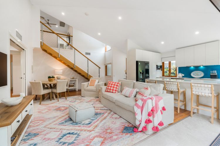 2/30 Ann St Noosaville