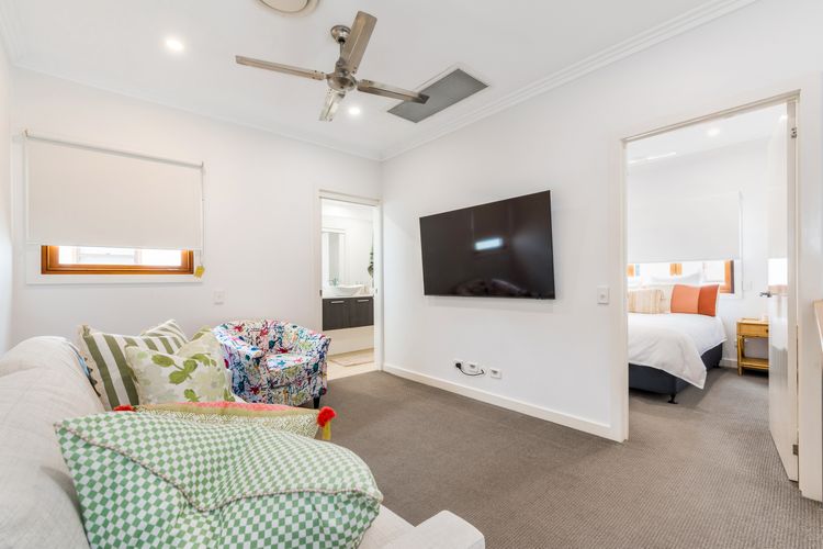 2/30 Ann St Noosaville