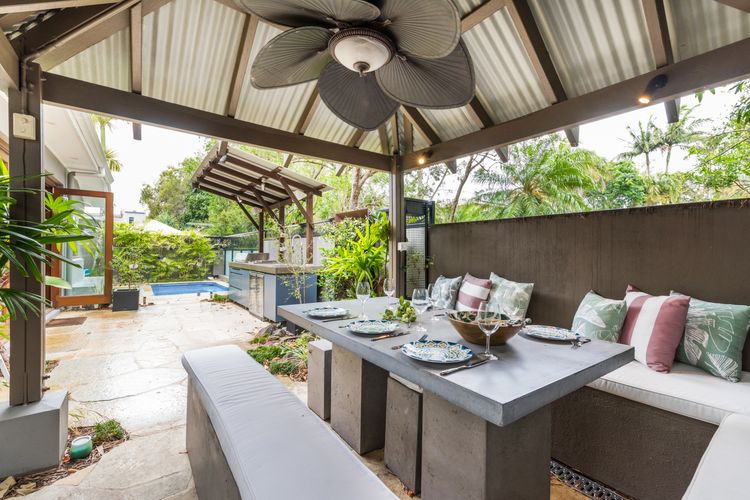 2/30 Ann St Noosaville
