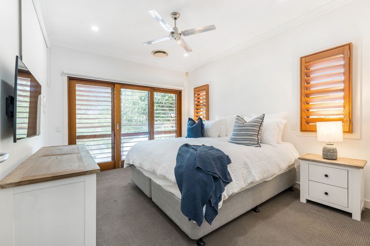 2/30 Ann St Noosaville