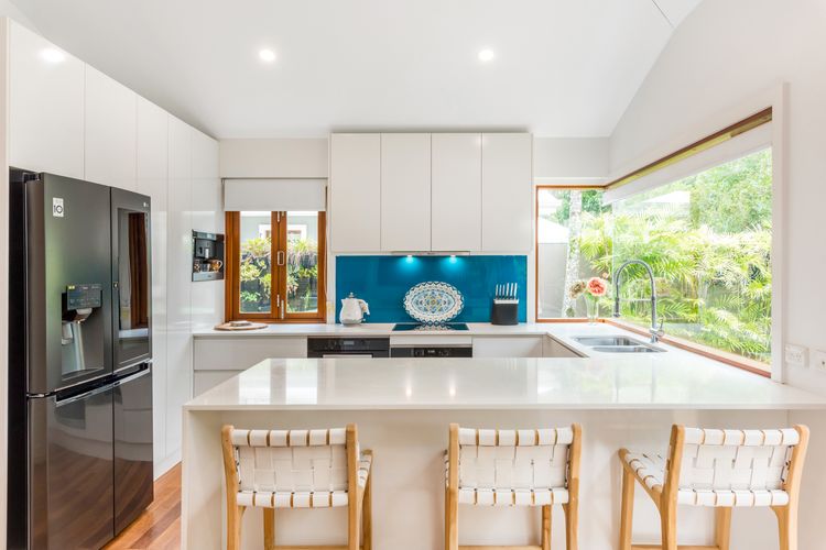 2/30 Ann St Noosaville
