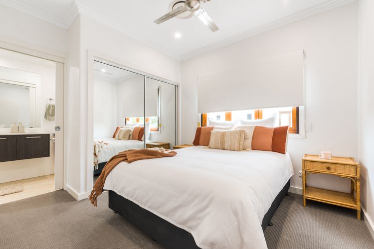 2/30 Ann St Noosaville