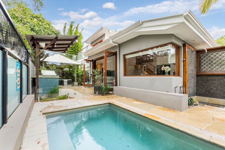 2/30 Ann St Noosaville