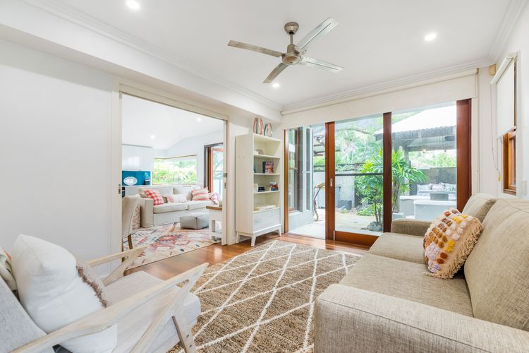 2/30 Ann St Noosaville