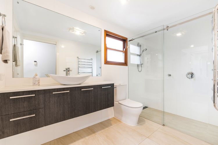 2/30 Ann St Noosaville