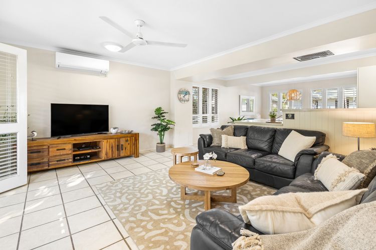 Unit 12 Sunset Cove