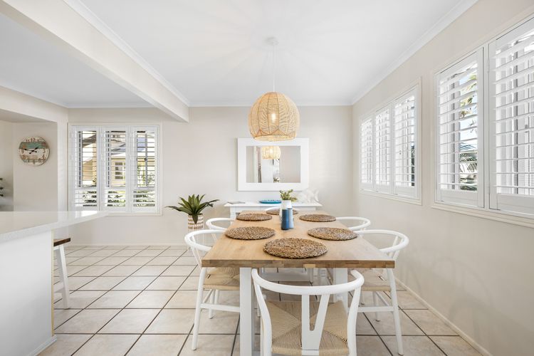 Unit 12 Sunset Cove