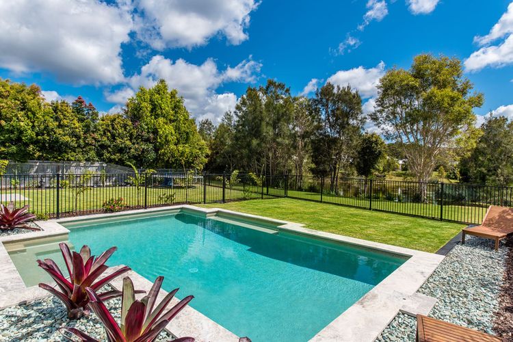 5 Aspera Place