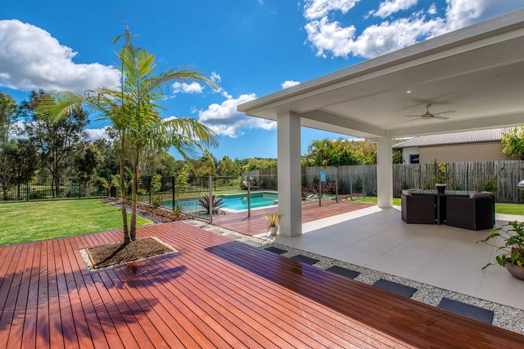 5 Aspera Place