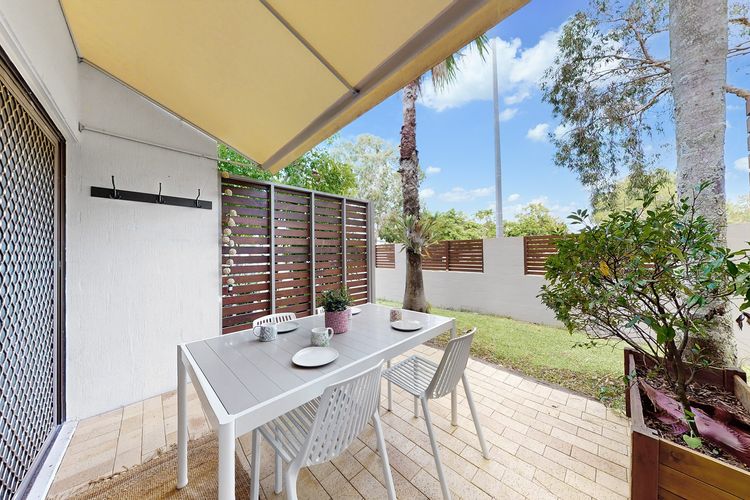 3 Noosa Sound