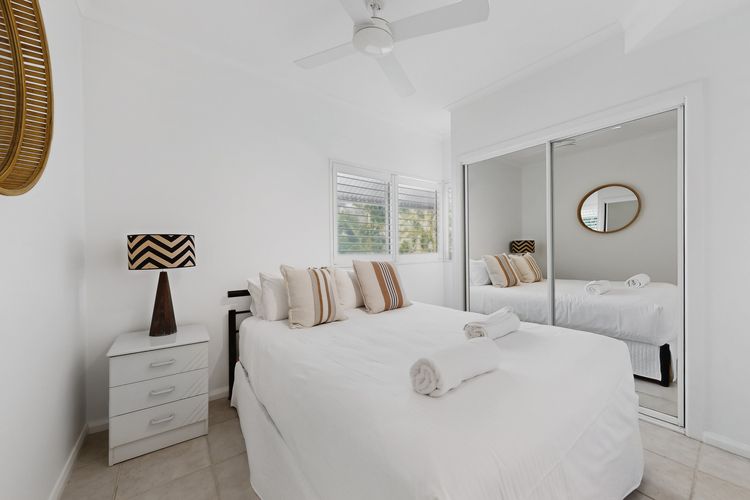 2 Riverside Noosa