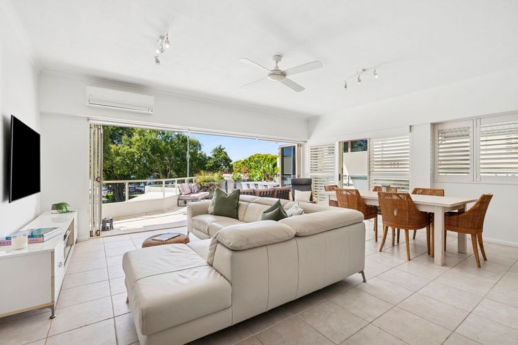 2 Riverside Noosa
