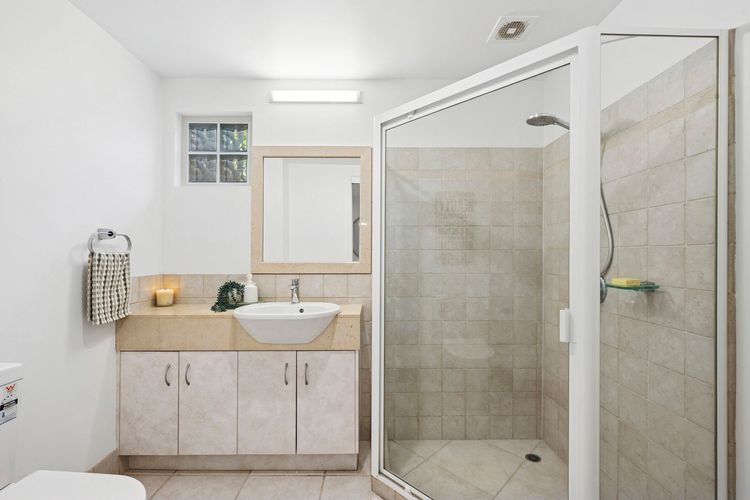 2 Riverside Noosa