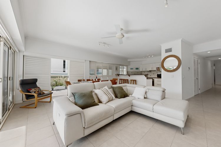 2 Riverside Noosa