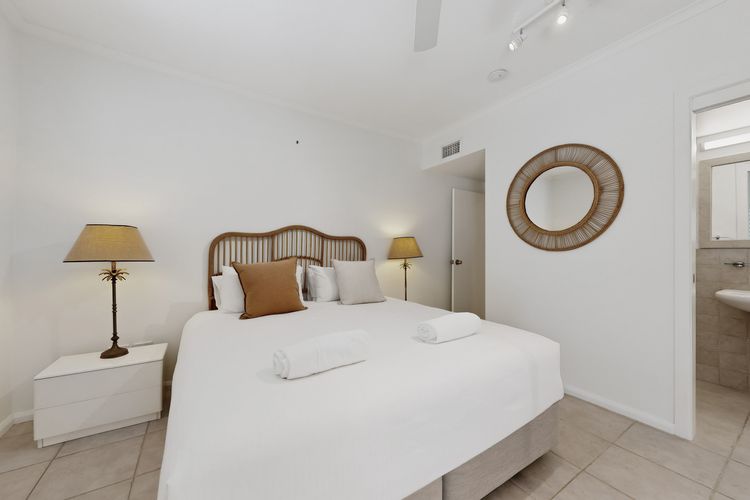2 Riverside Noosa