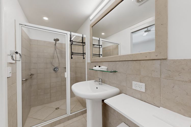 2 Riverside Noosa