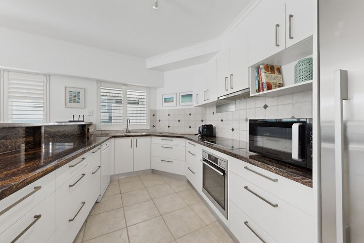 2 Riverside Noosa