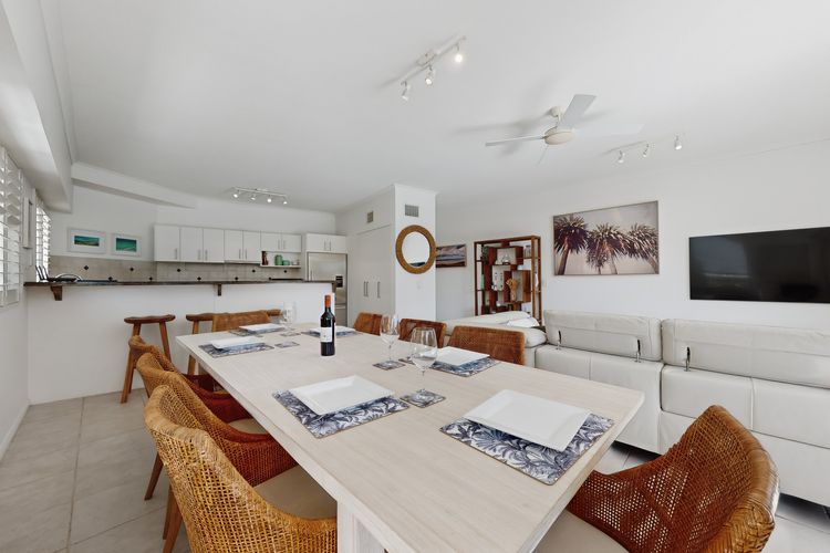 2 Riverside Noosa