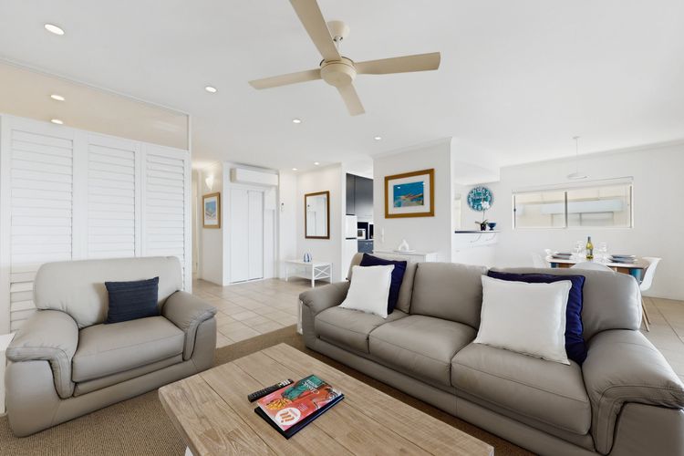 20 Sunseeker Lodge