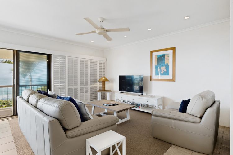 20 Sunseeker Lodge