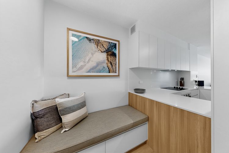 2 Noosa Moorings