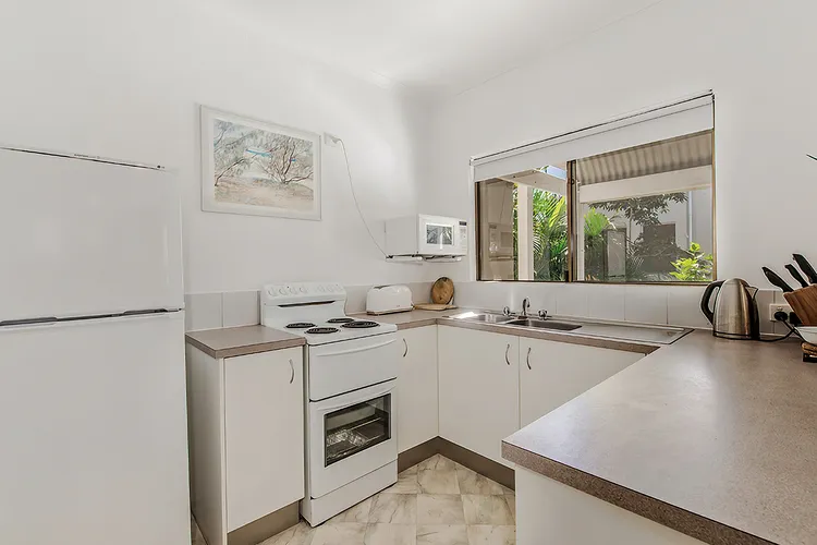 Unit 2 Riverbreeze